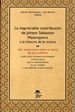 Portada del libro La inapreciable contribución de Johann SeBCstian Mastropiero a la historia de la música