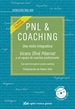Portada del libro PNL & Coaching
