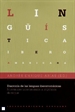 Portada del libro Diacronía de las lenguas iberorrománicas