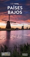 Portada del libro Países Bajos