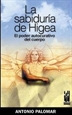 Portada del libro La sabiduría de Higea