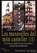 Portada del libro Les meravelles del món casteller (II)