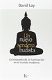 Portada del libro Un nuevo sendero budista