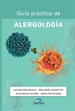 Portada del libro Guía práctica de alergología
