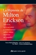Portada del libro La hipnosis de Milton Erickson