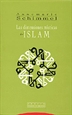 Portada del libro Las dimensiones místicas del islam