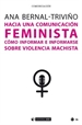 Portada del libro Hacia una comunicación feminista