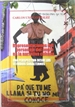 Portada del libro Representaciones del personaje del negro en la narrativa cubana
