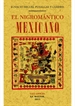 Portada del libro El nigromantico mexicano