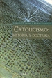 Portada del libro Catolicismo: Historia y doctrina