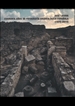 Portada del libro José Latova. Cuarenta años de fotografía arqueológica española. 1975-2014