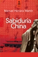 Portada del libro Sabidur’a china