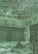 Portada del libro Catálogo de incunables de la Real Biblioteca del Monasterio de San Lorenzo de El Escorial
