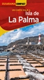 Portada del libro Isla de La Palma