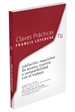 Portada del libro Claves Prácticas Jubilación: requisitos de acceso, cuantía y compatibilidad con el trabajo