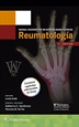 Portada del libro Manual Washington de especialidades clí­nicas. Reumatología