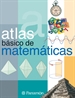 Portada del libro Atlas básico de Matemáticas