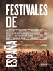 Portada del libro Festivales de España