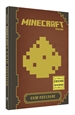 Portada del libro Guía Redstone (edición revisada) (Minecraft 2)