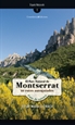 Portada del libro El Parc Natural de Montserrat