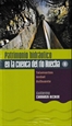 Portada del libro Patrimonio hidráulico en la cuenca del río Huecha II. Talamantes, Ambel, Bulbuente
