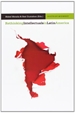 Portada del libro Rethinking intellectuals in Latin America