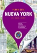Portada del libro Nueva York (Plano-Guía)