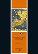 Portada del libro Hispania et Gallia: dos provincias del occidente romano