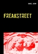 Portada del libro Freakstreet