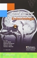 Portada del libro Manual Washington de especialidades clínicas. Endocrinología