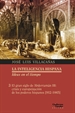 Portada del libro El gran siglo de Abderramán III: crisis y europeización de los poderes hispanos [912-1065]
