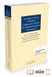 Portada del libro Las políticas activas de empleo:  Configuración y estudio de su regulación jurídica e institucional (Papel + e-book)