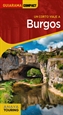Portada del libro Burgos