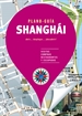 Portada del libro Shanghái (Plano-Guía)