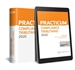 Portada del libro Practicum Compliance Tributario 2020 (Papel + e-book)