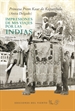 Portada del libro Impresiones de mis Viajes por las Indias
