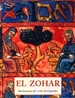 Portada del libro El Zohar