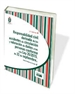 Portada del libro Responsabilidad civil derivada de los accidentes de circulación y valoración de daños a las personas conforme a la Ley 35/2015, de 22 de septiembre