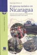 Portada del libro El sistema turístico en Nicaragua