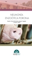 Portada del libro Guías prácticas en producción porcina. Neumonía enzoótica