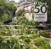 Portada del libro El Ebro: 50 razones para amarlo