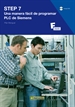 Portada del libro STEP 7: Una Manera Fácil de Programar PLC de Siemens