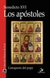 Portada del libro Los apóstoles