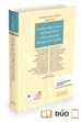Portada del libro Estudios sobre Control del Fraude Fiscal y Prevención del Blanqueo de Capitales (Papel + e-book)