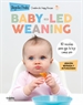 Portada del libro Baby-led weaning (edición revisada y actualizada)