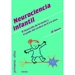 Portada del libro Neurociencia infantil