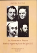 Portada del libro La narración en Francia desde sus orígenes a finales del siglo XX: subgéneros, autores y obras. Selección bibliográfica