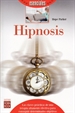 Portada del libro Hipnosis