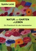 Portada del libro Natur und Garten erLeben