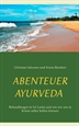 Portada del libro Abenteuer Ayurveda